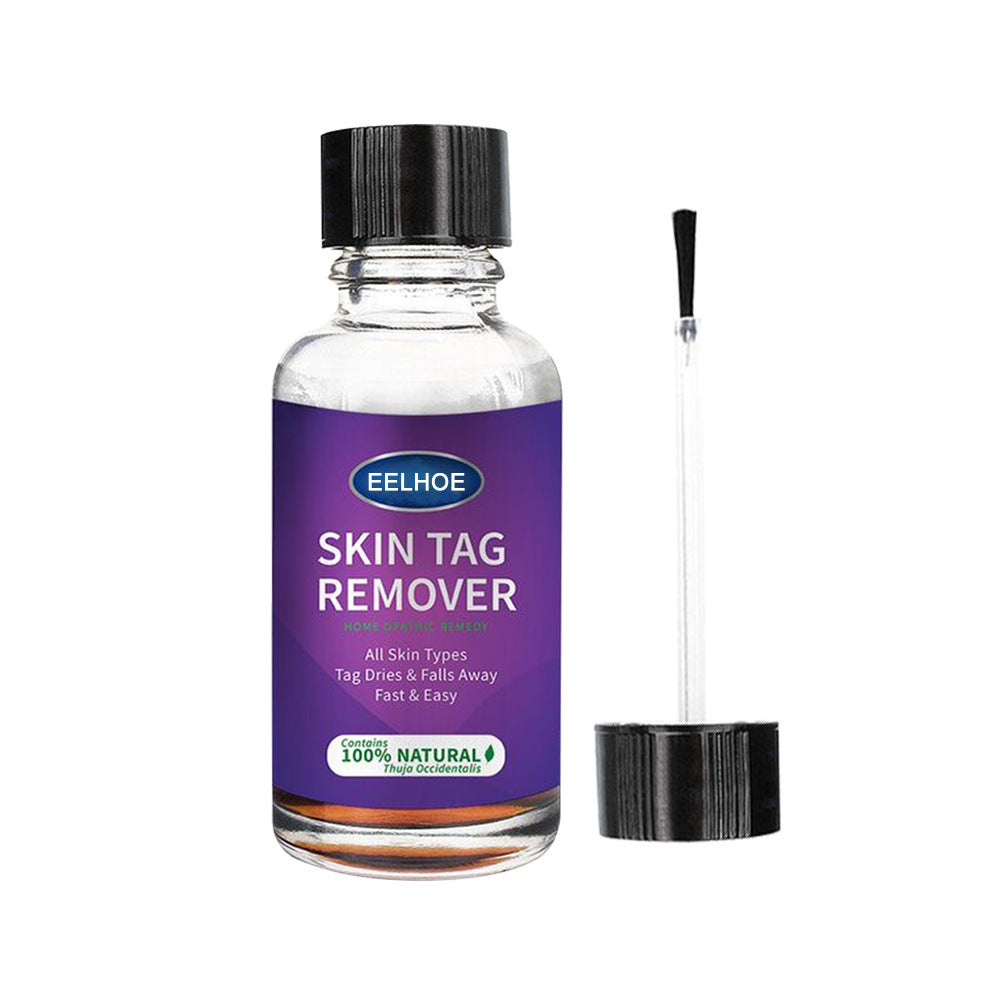 Eelhoe Skin Tag Remover To Solve Skin Verrucous Eelhoe Skin Tag Remover To Solve Skin Verrucous