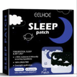 EELHOE Sleep Patch For Improving Sleep And Relax