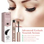 EELHOE Eyelash Growth Serum Eyebrow Growth serum