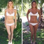 Eelhoe Tanning Nasal Spray​ Sunless Tanning Mist for Natural-Looking Tan