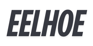 EELHOE