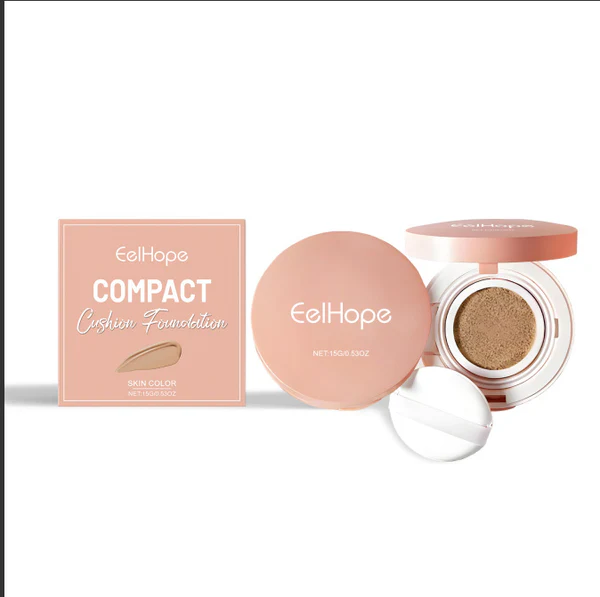 EELHOE Foundation Firming Air Cushion