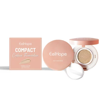EELHOE Foundation Firming Air Cushion