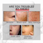 EELHOE Botox Up Collagen Boost Anti Aging Serum