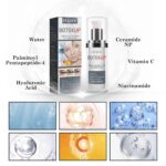 EELHOE Botox Up Collagen Boost Anti Aging Serum