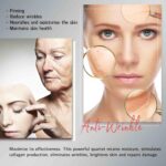 EELHOE Botox Up Collagen Boost Anti Aging Serum