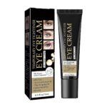 Eelhoe Temporary Eye Tightener Eye Cream​