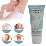 Eelhoe Whitening Cream