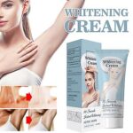 Eelhoe Whitening Cream