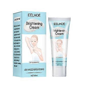 Eelhoe Whitening Cream